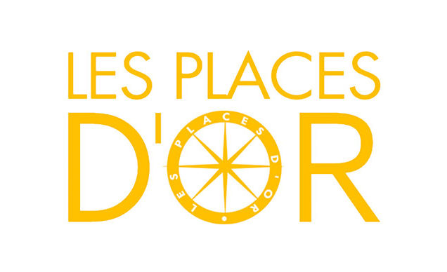 You are currently viewing Salon Les Places d’Or