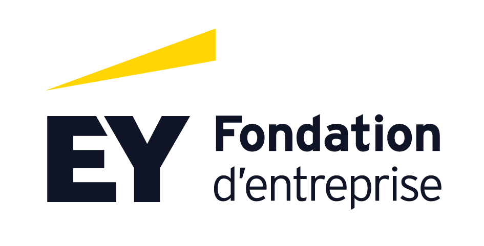 You are currently viewing Fondation EY