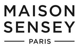 You are currently viewing Maison Sensey