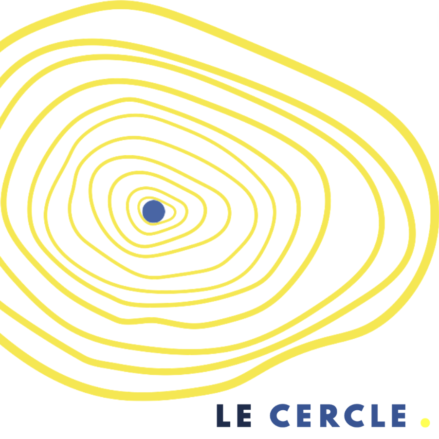 You are currently viewing The Cercle of Art