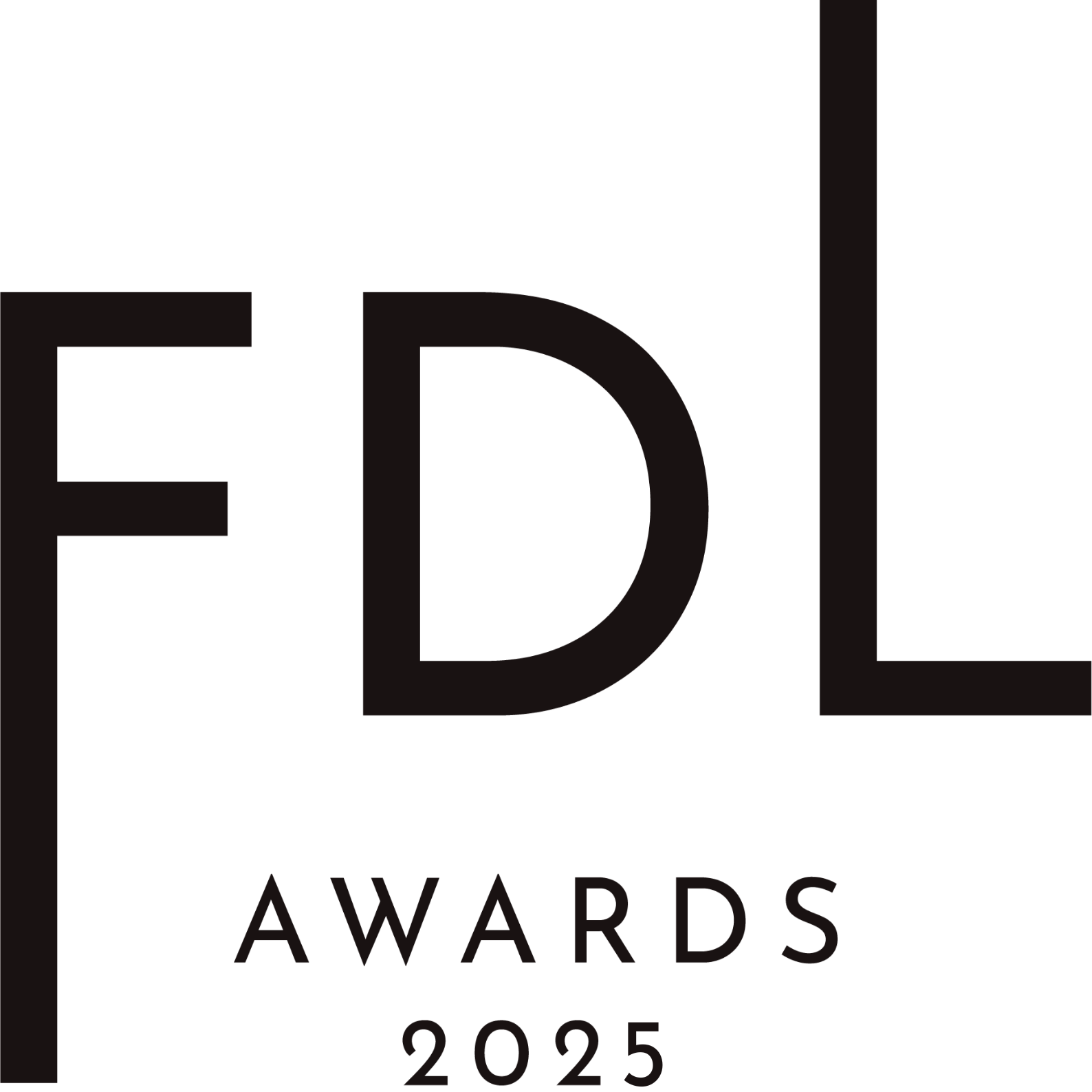 You are currently viewing Prix Formes de Luxe